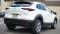 2024 Mazda CX-30 in Edmonds, WA 3 - Open Gallery