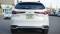 2024 Mazda CX-90 in Edmonds, WA 5 - Open Gallery