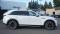 2024 Mazda CX-90 in Edmonds, WA 3 - Open Gallery