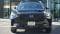 2024 Mazda CX-50 in Edmonds, WA 2 - Open Gallery