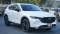 2024 Mazda CX-5 in Edmonds, WA 1 - Open Gallery