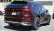 2024 Mazda CX-90 in Edmonds, WA 4 - Open Gallery