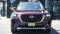 2024 Mazda CX-90 in Edmonds, WA 2 - Open Gallery