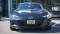 2024 Mazda MX-5 Miata in Edmonds, WA 2 - Open Gallery