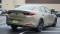2024 Mazda Mazda3 in Edmonds, WA 4 - Open Gallery