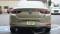 2024 Mazda Mazda3 in Edmonds, WA 5 - Open Gallery