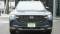 2024 Mazda CX-50 in Edmonds, WA 2 - Open Gallery
