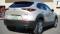 2024 Mazda CX-30 in Edmonds, WA 3 - Open Gallery