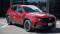2024 Mazda CX-50 in Edmonds, WA 1 - Open Gallery