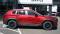 2024 Mazda CX-50 in Edmonds, WA 3 - Open Gallery