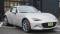 2023 Mazda MX-5 Miata in Edmonds, WA 1 - Open Gallery