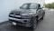 2024 Toyota 4Runner in Fox Lake, IL 3 - Open Gallery