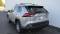 2024 Toyota RAV4 in Fox Lake, IL 5 - Open Gallery