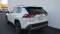 2024 Toyota RAV4 in Fox Lake, IL 5 - Open Gallery