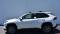 2024 Toyota RAV4 in Fox Lake, IL 1 - Open Gallery