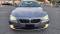 2013 BMW 5 Series in Lemon Grove, CA 4 - Open Gallery