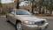 2004 Lincoln Town Car in Lemon Grove, CA 4 - Open Gallery