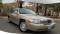 2004 Lincoln Town Car in Lemon Grove, CA 1 - Open Gallery