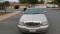 2004 Lincoln Town Car in Lemon Grove, CA 3 - Open Gallery