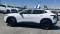 2024 Chevrolet Trax in Lancaster, CA 3 - Open Gallery