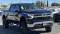2024 Chevrolet Silverado 1500 in Lancaster, CA 3 - Open Gallery