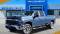 2024 Chevrolet Silverado 2500HD in Lancaster, CA 1 - Open Gallery