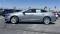 2024 Chevrolet Malibu in Lancaster, CA 3 - Open Gallery