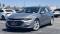 2024 Chevrolet Malibu in Lancaster, CA 2 - Open Gallery