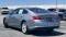 2024 Chevrolet Malibu in Lancaster, CA 4 - Open Gallery