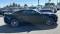 2024 Chevrolet Camaro in Lancaster, CA 4 - Open Gallery