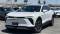 2024 Chevrolet Blazer EV in Lancaster, CA 2 - Open Gallery