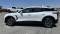 2024 Chevrolet Blazer EV in Lancaster, CA 3 - Open Gallery