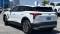 2024 Chevrolet Blazer EV in Lancaster, CA 4 - Open Gallery