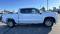 2024 Chevrolet Silverado 1500 in Lancaster, CA 4 - Open Gallery