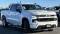 2024 Chevrolet Silverado 1500 in Lancaster, CA 3 - Open Gallery