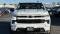 2024 Chevrolet Silverado 1500 in Lancaster, CA 2 - Open Gallery