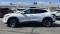 2024 Chevrolet Trax in Lancaster, CA 3 - Open Gallery