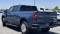 2024 Chevrolet Silverado 1500 in Lancaster, CA 4 - Open Gallery