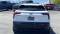 2024 Chevrolet Blazer EV in Lancaster, CA 5 - Open Gallery