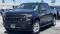 2024 Chevrolet Silverado 1500 in Lancaster, CA 2 - Open Gallery