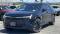 2024 Chevrolet Blazer EV in Lancaster, CA 2 - Open Gallery