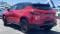 2024 Chevrolet Blazer in Lancaster, CA 4 - Open Gallery