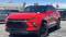 2024 Chevrolet Blazer in Lancaster, CA 2 - Open Gallery