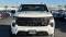 2024 Chevrolet Silverado 1500 in Lancaster, CA 2 - Open Gallery