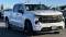 2024 Chevrolet Silverado 1500 in Lancaster, CA 3 - Open Gallery