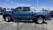 2024 Chevrolet Silverado 1500 in Lancaster, CA 3 - Open Gallery