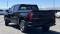 2024 Chevrolet Silverado 1500 in Lancaster, CA 4 - Open Gallery