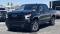 2024 Chevrolet Silverado 1500 in Lancaster, CA 2 - Open Gallery