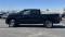 2024 Chevrolet Silverado 1500 in Lancaster, CA 3 - Open Gallery