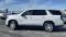 2024 Chevrolet Tahoe in Lancaster, CA 3 - Open Gallery